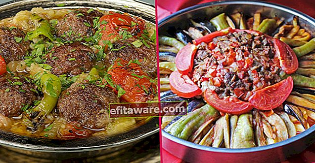 12 ricette di carne soddisfacenti e deliziose per chi cerca un piatto di carne Iftar