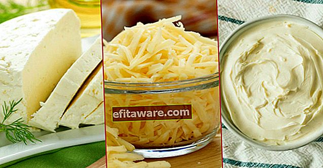 8 verschiedene Käserezepte, die Sie mit Ihren Händen zu Hause zubereiten können, von Kashkaval-Käse bis Labneh