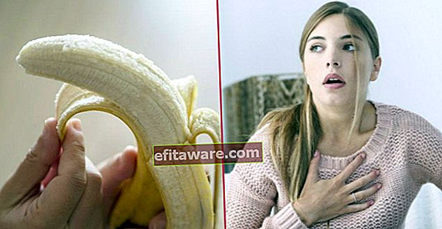 毎日バナナを1本だけ食べると、体はどうなりますか？